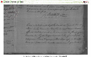 dupuy jean naissance 1807 _1 copie.jpg